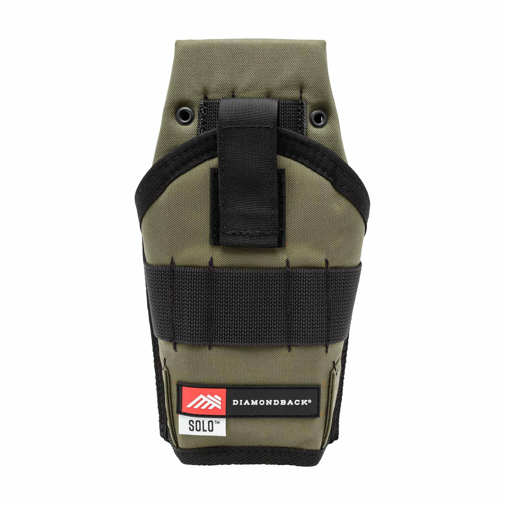 Solo Drill/Driver Holster